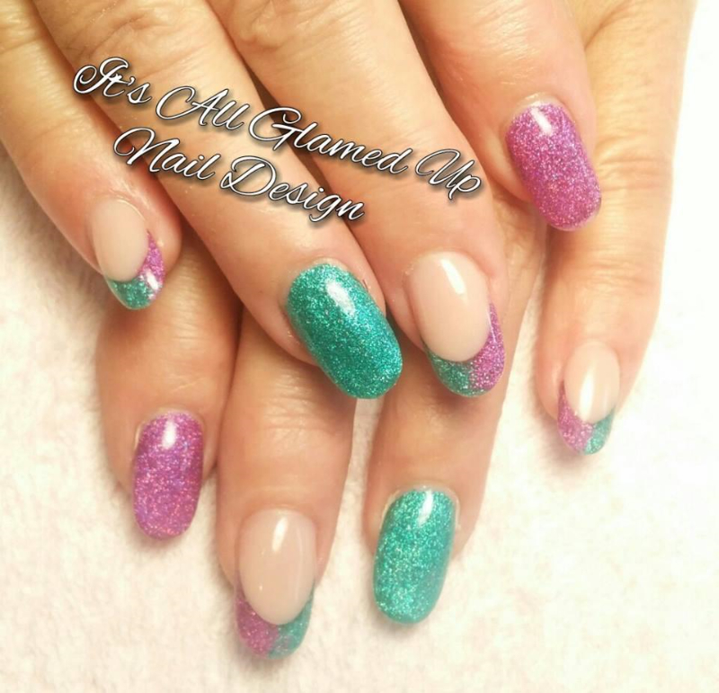 Salons in Victoria Cranbourne East, Spas in Victoria 